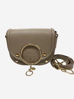 (Category: ) located in . Submitted by ldmerchandiser (Listing ID 1395893339, Image 1). Description: .