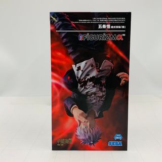 （分類：）位於 。 由 brawl_spike 提交（商品編號 1395777543，圖片 1）。簡介： 。