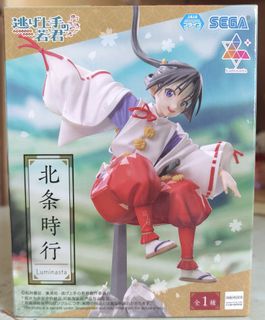 （分類：）位於 。 由 owo_000 提交（商品編號 1395775968，圖片 1）。簡介： 。