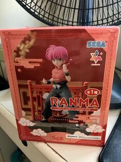 ■S.H.Figuarts BB-8 special ver FIG]リアルアクションヒーローズ No.777 RAH セイバー