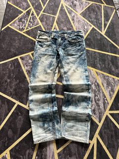 (Category: ) located in . Submitted by juiwstore (Listing ID 1395885886, Image 1). Description: .