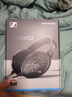 （分類：）位於 。 由 jamessss84 提交（商品編號 1395913951，圖片 1）。簡介： 。