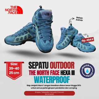(Kategori: ) berada di . Dikirim oleh batavia080 (ID iklan 1395884109, Gambar 1). Deskripsi: .