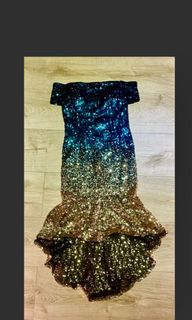 (Category: ) located in . Submitted by rklove (Listing ID 1395885399, Image 1). Description: .