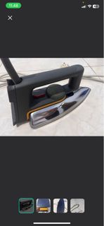 (Kategori: ) berada di . Dikirim oleh viothrifting (ID iklan 1395903706, Gambar 1). Deskripsi: .