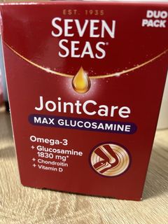 （分類：）位於 。 由 greengreens 提交（商品編號 1395889210，圖片 1）。簡介： 。