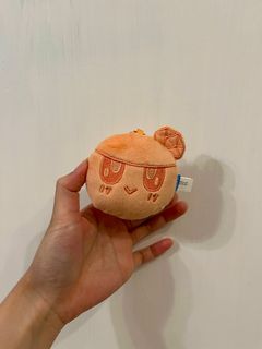 （分類：）位於 。 由 wendycy 提交（商品編號 1395865982，圖片 1）。簡介： 。