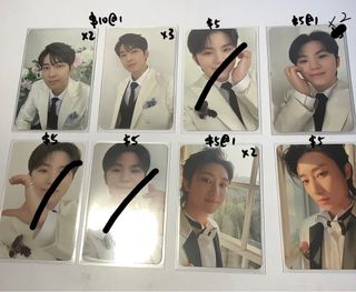 （分類：）位於 。 由 sttttt02 提交（商品編號 1394459174，圖片 1）。簡介： 。