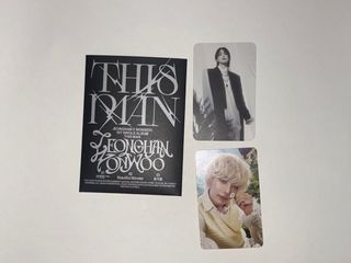 （分類：）位於 。 由 uiik. 提交（商品編號 1395848234，圖片 1）。簡介： 。