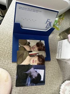 （分類：）位於 。 由 p343536 提交（商品編號 1395836887，圖片 1）。簡介： 。