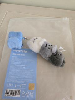 （分類：）位於 。 由 a60ve 提交（商品編號 1395792674，圖片 1）。簡介： 。