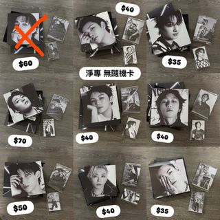 （分類：）位於 。 由 wkoinu 提交（商品編號 1382291200，圖片 1）。簡介： 。