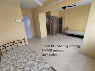 (Category: ) located in . Submitted by FANIJI (Listing ID 1395777186, Image 1). Description: .