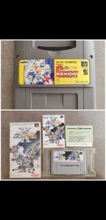 （分類：）位於 。 由 pc11119 提交（商品編號 1395826520，圖片 1）。簡介： 。