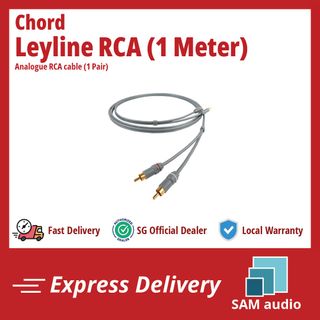 (Category: ) located in . Submitted by sam_audio (Listing ID 1395815016, Image 1). Description: .