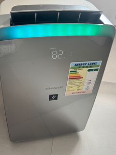 （分類：）位於 。 由 kerichk 提交（商品編號 1395770001，圖片 1）。簡介： 。