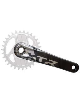 (Category: ) located in . Submitted by neweracycle (Listing ID 1067665059, Image 1). Description: .
