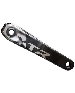 (Category: ) located in . Submitted by neweracycle (Listing ID 1058805470, Image 1). Description: .