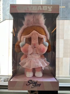 （分類：）位於 。 由 __lhy 提交（商品編號 1395756349，圖片 1）。簡介： 。