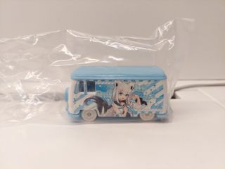 （分類：）位於 。 由 edz9778 提交（商品編號 1395767769，圖片 1）。簡介： 。