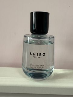 （分類：）位於 。 由 t.txox 提交（商品編號 1395839745，圖片 1）。簡介： 。