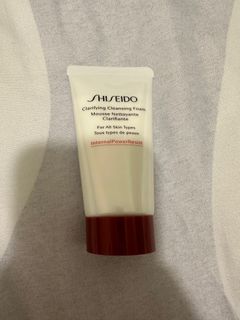 （分類：）位於 。 由 jesterp 提交（商品編號 1395896240，圖片 1）。簡介： 。