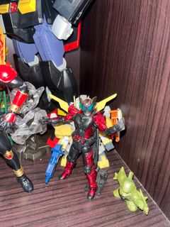 (Category: ) located in . Submitted by Toku_Richshop (Listing ID 1395835190, Image 1). Description: .