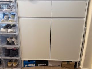 （分類：）位於 。 由 mming0809 提交（商品編號 1395754869，圖片 1）。簡介： 。