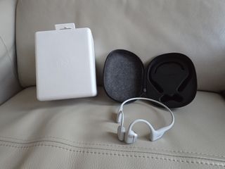 （分類：）位於 。 由 ahelzy 提交（商品編號 1395835403，圖片 1）。簡介： 。