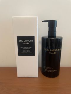 （分類：）位於 。 由 apt1c 提交（商品編號 1395827385，圖片 1）。簡介： 。