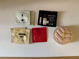 （分類：）位於 。 由 yydolly 提交（商品編號 1395775933，圖片 1）。簡介： 。