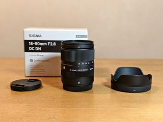 （分類：）位於 。 由 jonathanclma 提交（商品編號 1395863721，圖片 1）。簡介： 。