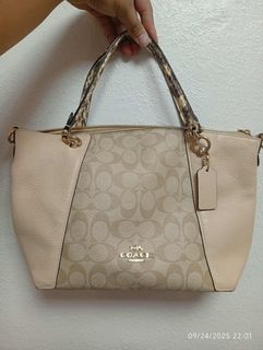 (Category: ) located in . Submitted by itsmemhaqueen (Listing ID 1395808281, Image 1). Description: .
