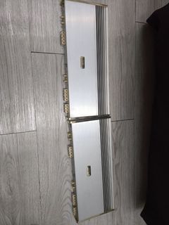 (Category: ) located in . Submitted by jeffteo (Listing ID 1395891559, Image 1). Description: .