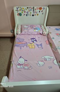 (Category: ) located in . Submitted by sandraleow18 (Listing ID 1395735711, Image 1). Description: .