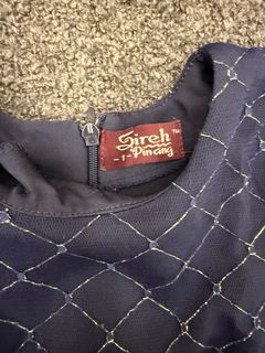 (Category: ) located in . Submitted by dd__preloved (Listing ID 1395736432, Image 1). Description: .