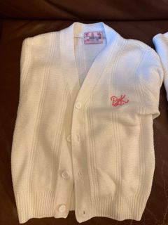 （分類：）位於 。 由 candy._yss 提交（商品編號 1395833471，圖片 1）。簡介： 。