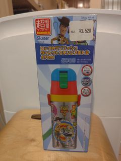 （分類：）位於 。 由 sellofox 提交（商品編號 1395756879，圖片 1）。簡介： 。