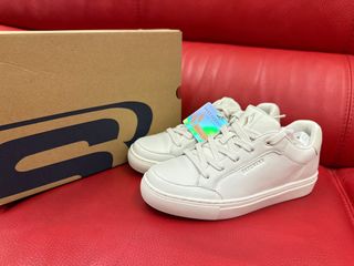 （分類：）位於 。 由 cm204783 提交（商品編號 1395791335，圖片 1）。簡介： 。