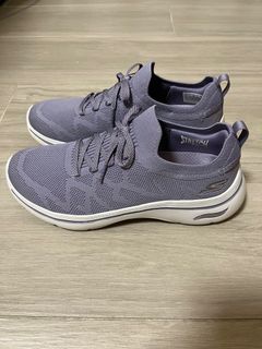 （分類：）位於 。 由 kaka323211 提交（商品編號 1395918009，圖片 1）。簡介： 。