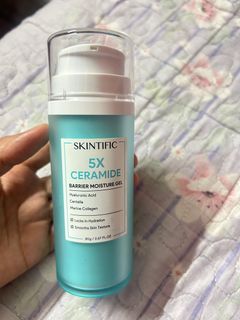 (Category: ) located in . Submitted by kinjebat (Listing ID 1395887556, Image 1). Description: .