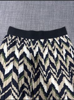 (Category: ) located in . Submitted by booncollection (Listing ID 1395890479, Image 1). Description: .