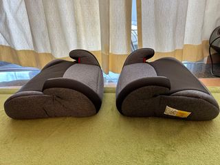 （分類：）位於 。 由 jpyho 提交（商品編號 1395771644，圖片 1）。簡介： 。