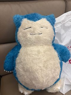 （分類：）位於 。 由 pockmon28 提交（商品編號 1395885315，圖片 1）。簡介： 。