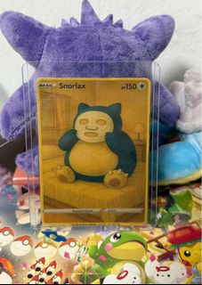 (Category: ) located in . Submitted by shernicetcg (Listing ID 1395922341, Image 1). Description: .