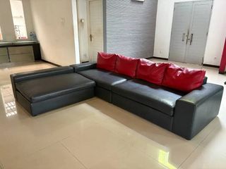 (Kategori: ) berada di . Dikirim oleh furnisecond (ID iklan 1395883145, Gambar 1). Deskripsi: .