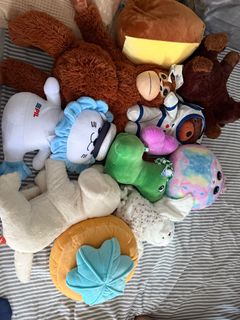 (Category: ) located in . Submitted by mistralladee (Listing ID 1395752391, Image 1). Description: .