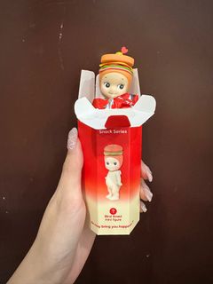 (Category: ) located in . Submitted by bangbangchans (Listing ID 1395868202, Image 1). Description: .