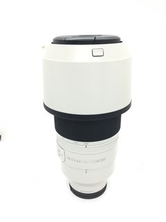 （分類：）位於 。 由 dx_zone 提交（商品編號 1395756434，圖片 1）。簡介： 。