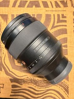 （分類：）位於 。 由 DkHmT5 提交（商品編號 1395864727，圖片 1）。簡介： 。